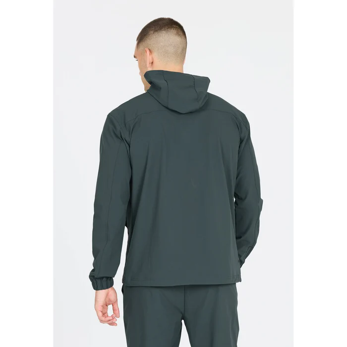 JAYSON PERFORMANCE MEN'S HOODIE