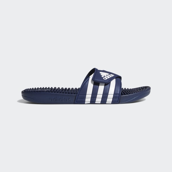 Adissage Tərliklər