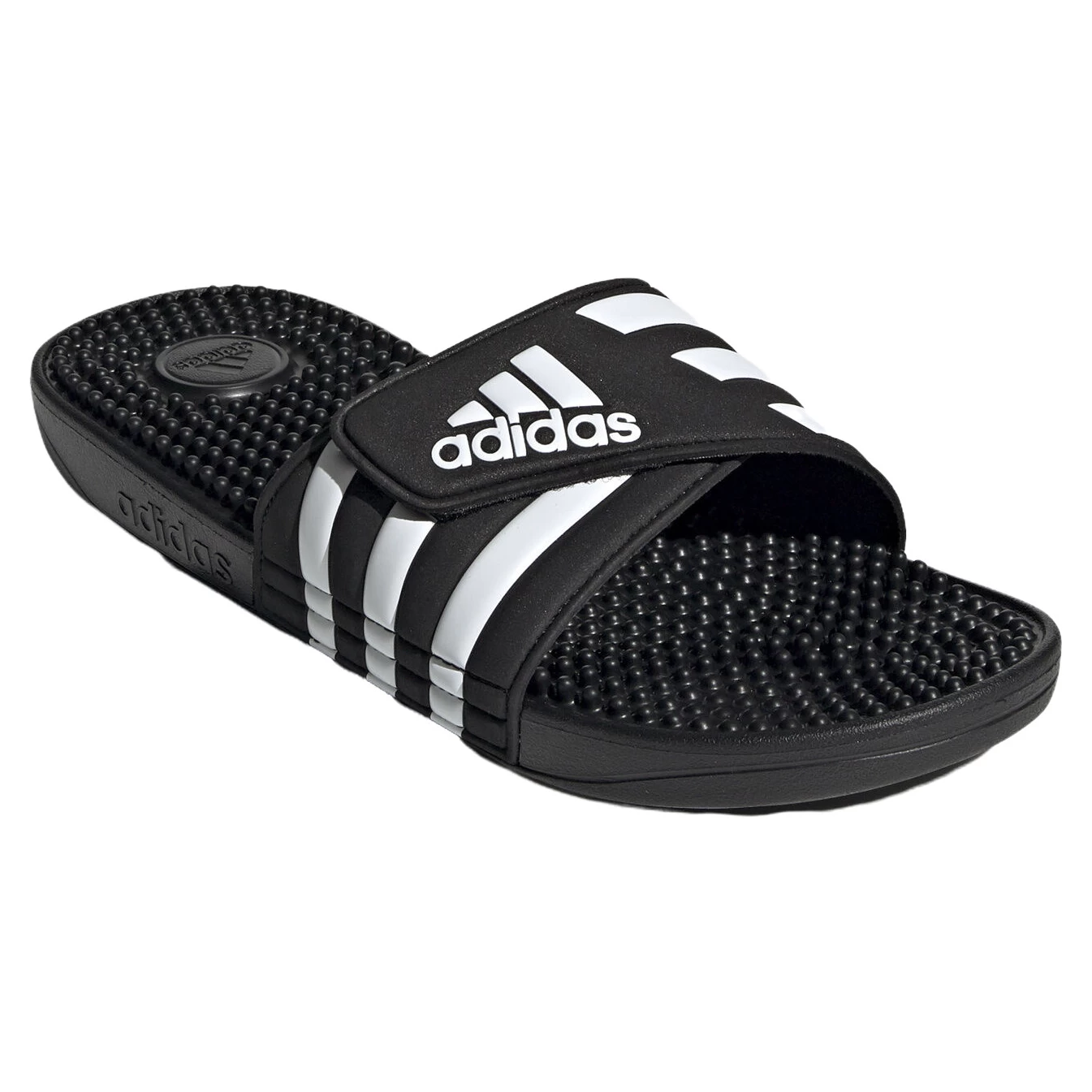 Adidas Adissage sliders Men's