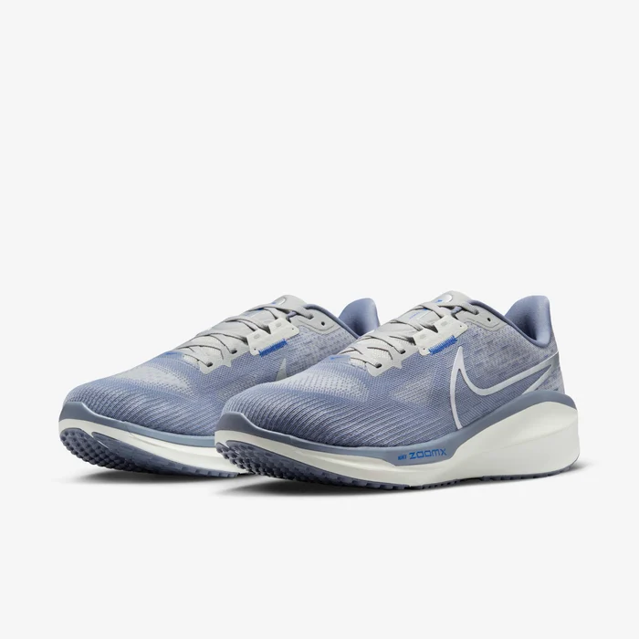 NIKE Vomero 17 MEN'S SHOES