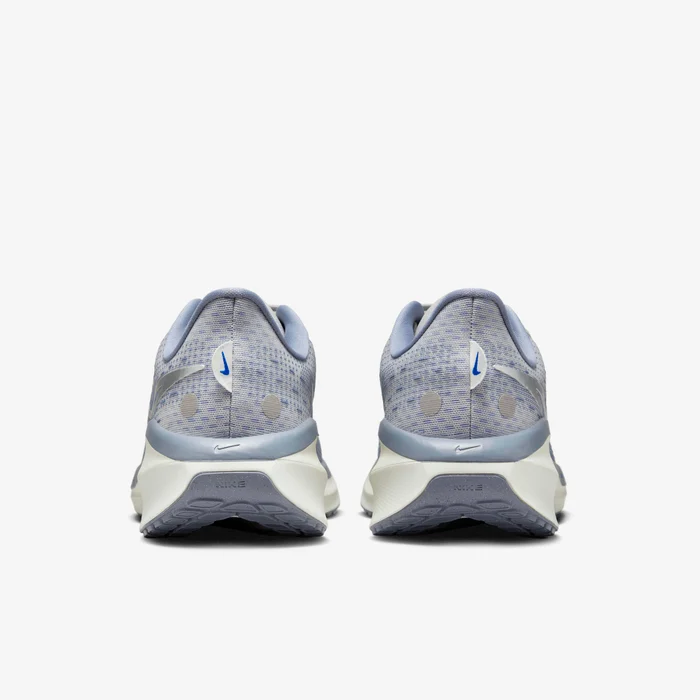 NIKE Vomero 17 MEN'S SHOES