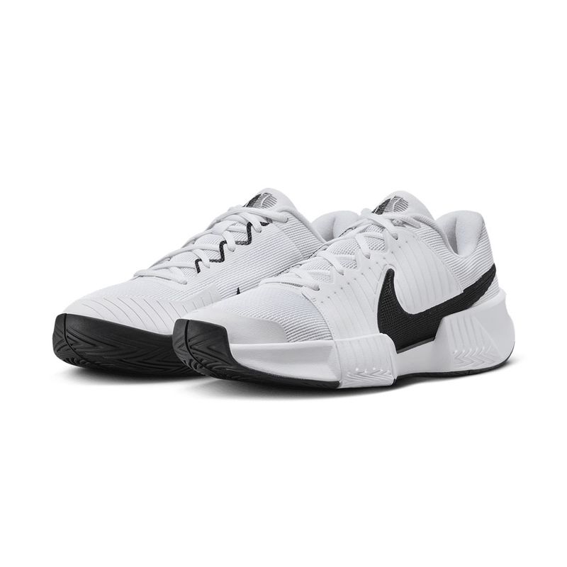 NIKE ZOOM GP CHALLENGE PRO HC MEN'S SHOES