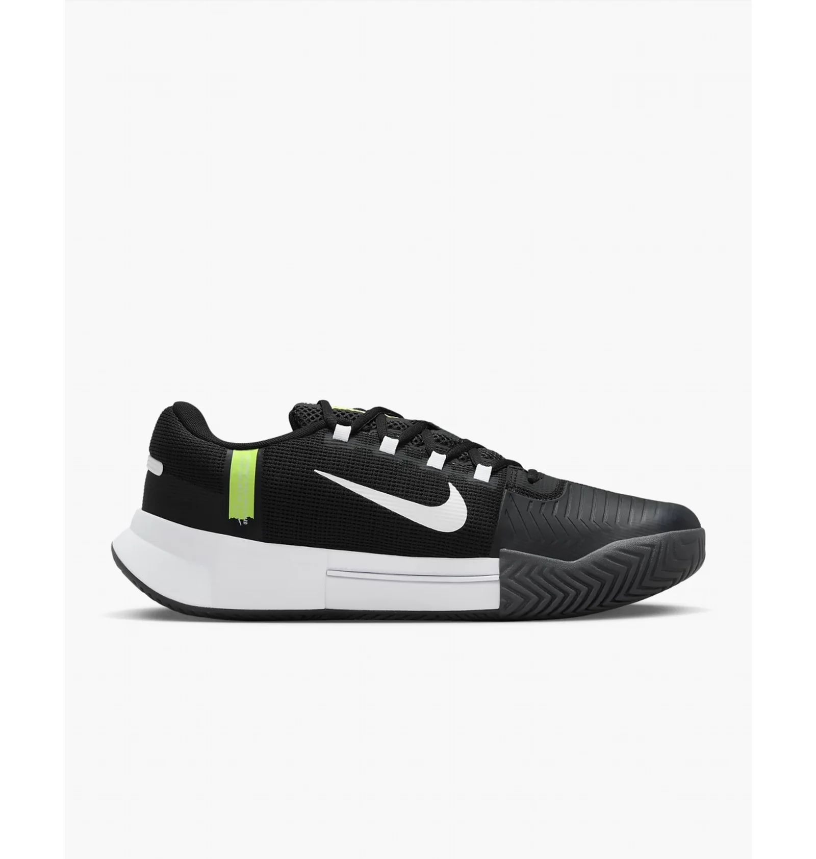 Nike Zoom Gp Challenge 1 Sneakers Men's