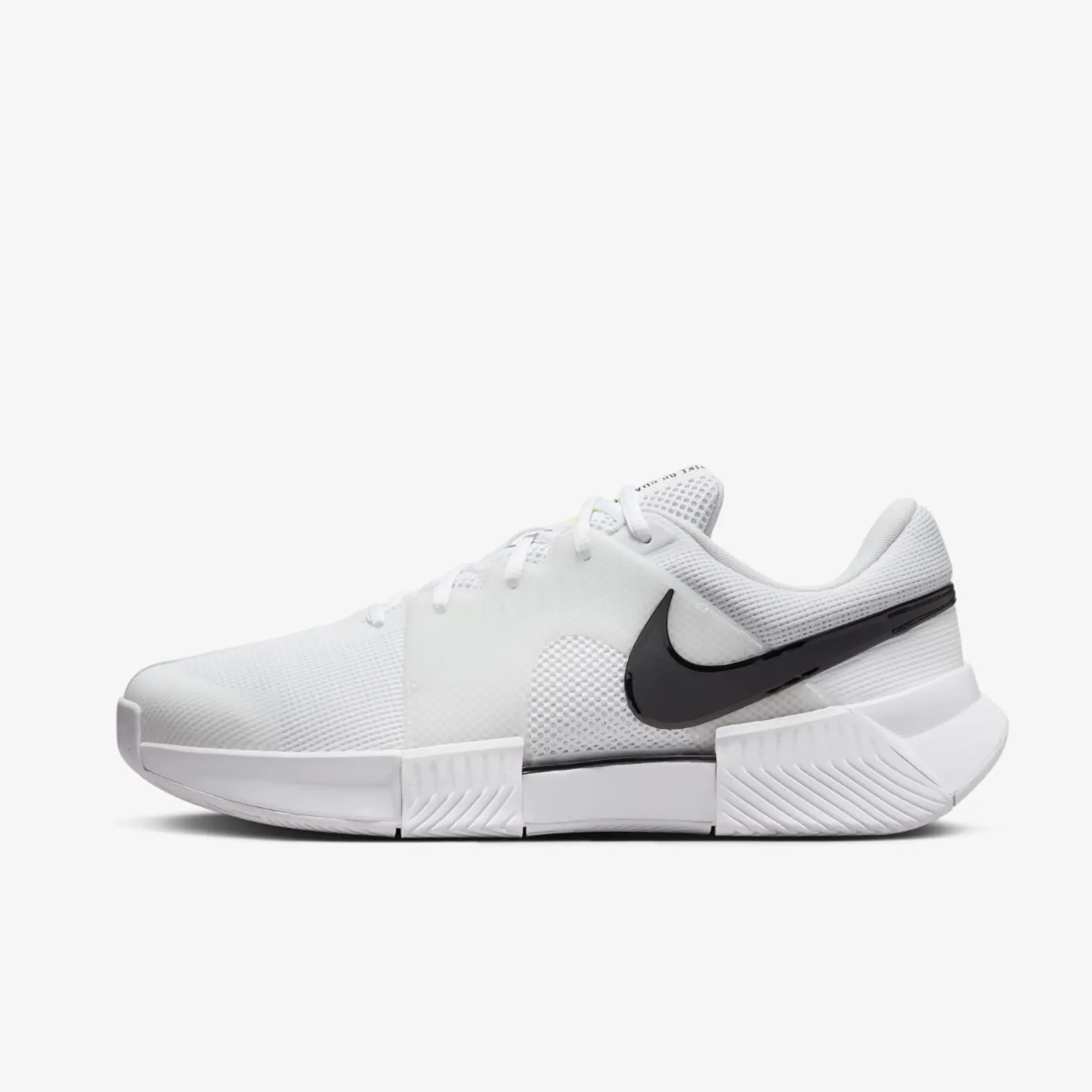 Nike Zoom Gp Challenge 1 Sneakers Men's