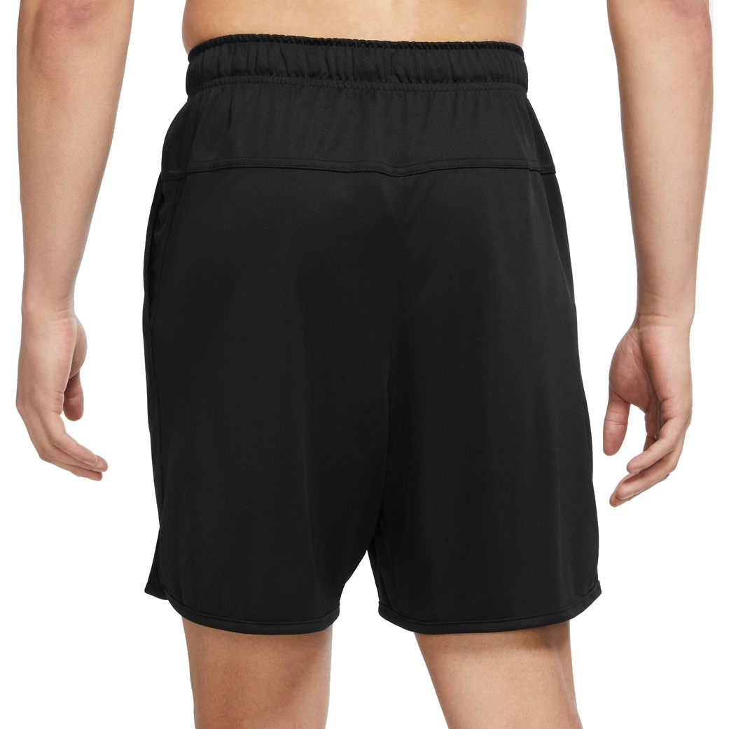Nike Totality MEN'S SHORTS