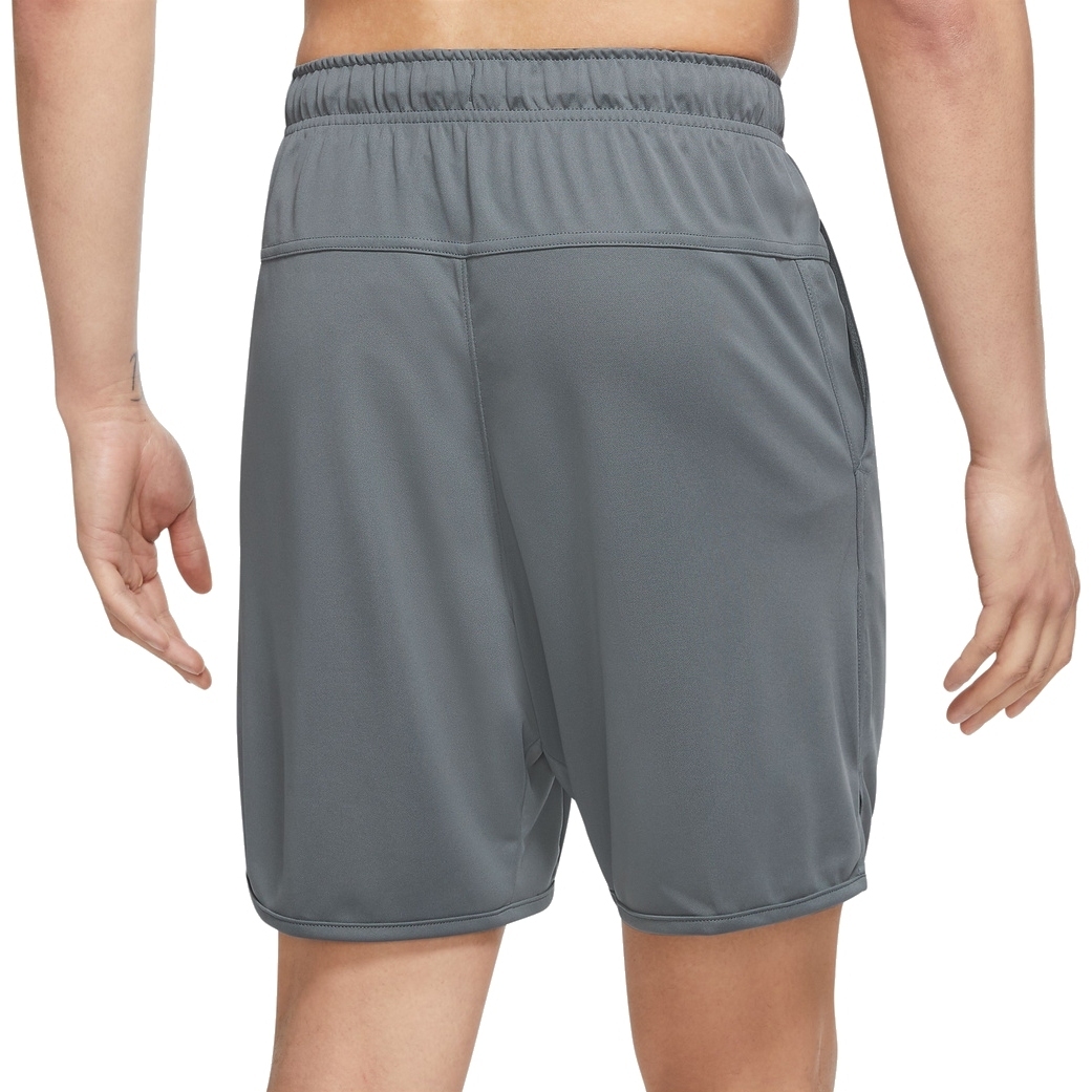 Nike Dri-FIT Totality Knit Unlined 7 Shorts Men's