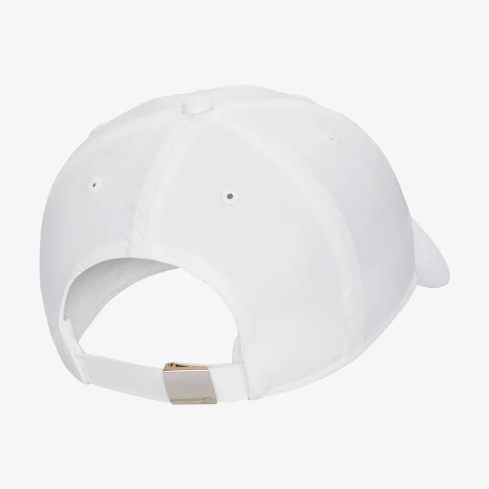 Nike Dri-FIT Club Cap Uşaqlar üçün kepka