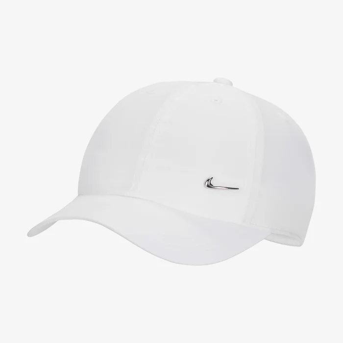 Nike Dri-FIT Club Cap Uşaqlar üçün kepka