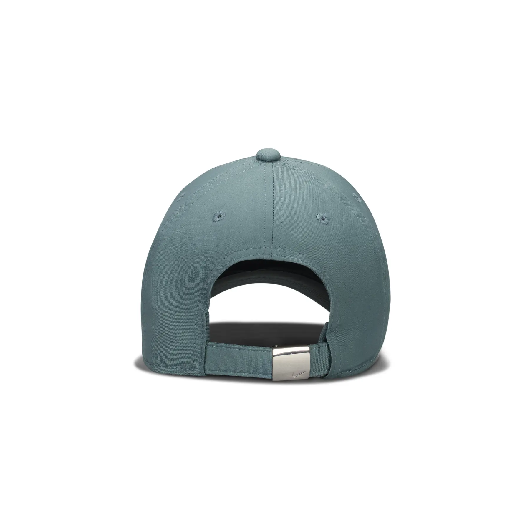 Nike Dri-Fit Club Cap Kids