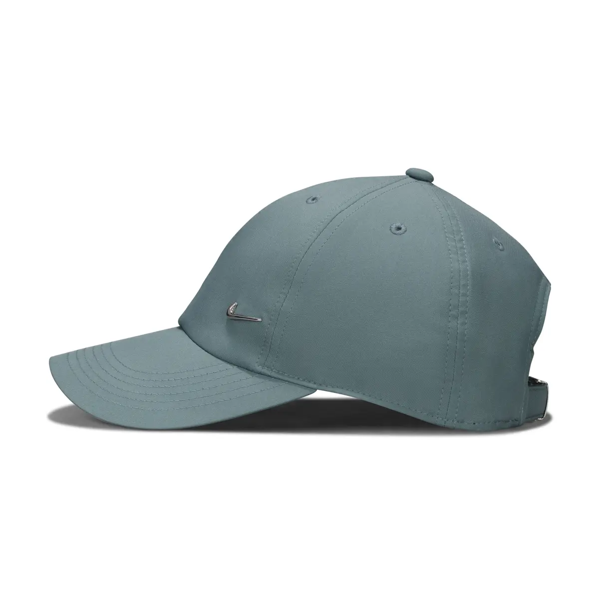 Nike Dri-Fit Club Uşaqlar üçün kepka