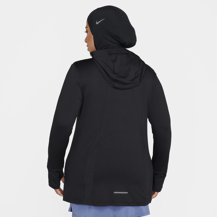 NIKE Dri-FIT Swift UV WOMEN'S HOODIE