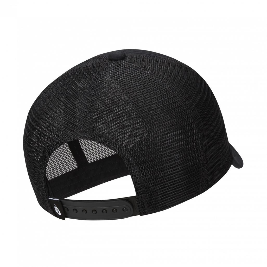 Nike Rise KIDS' CAP