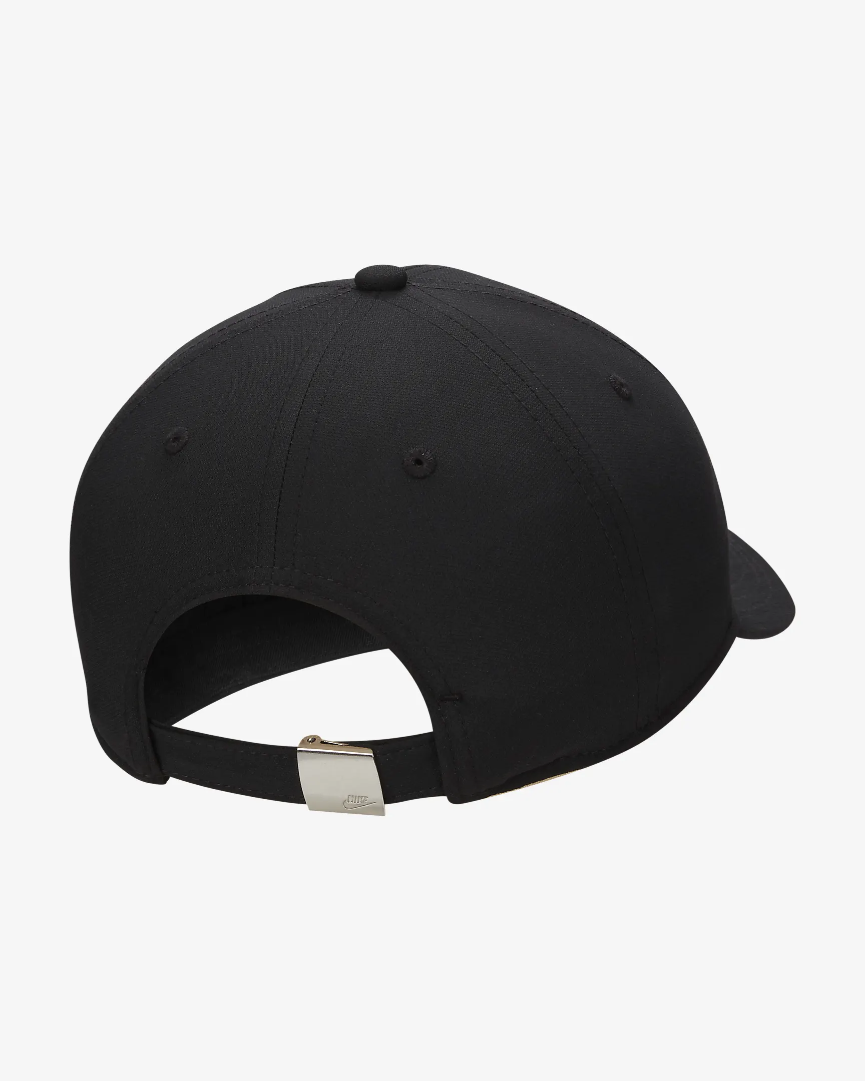 NIKE Dri-FIT Club UNISEX CAP