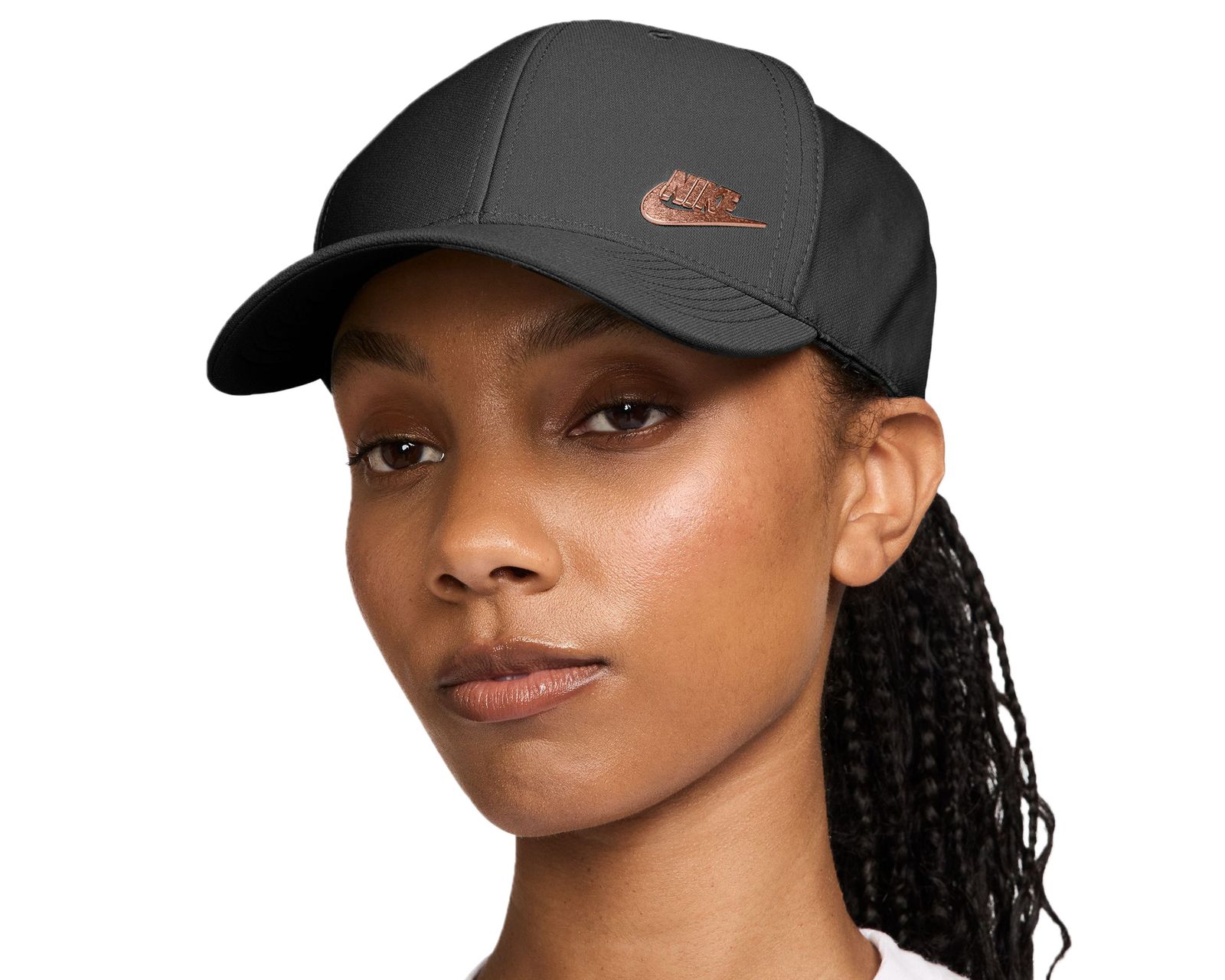Nike Dri-FIT Club Kepka