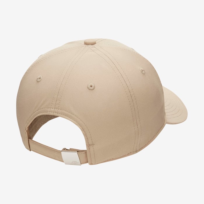 NIKE Dri-FIT Club UNISEX CAP