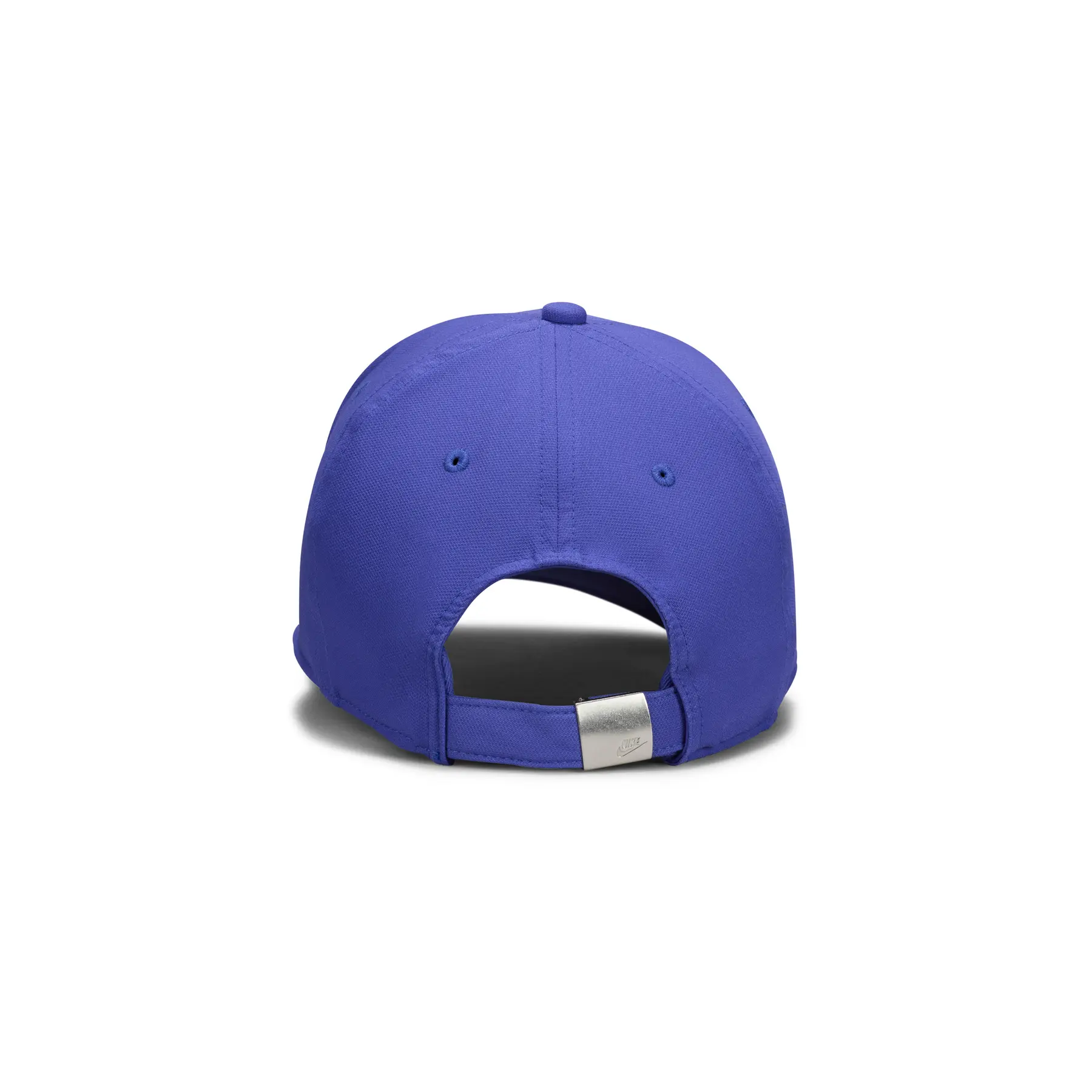Nike Dri-FIT Club cap