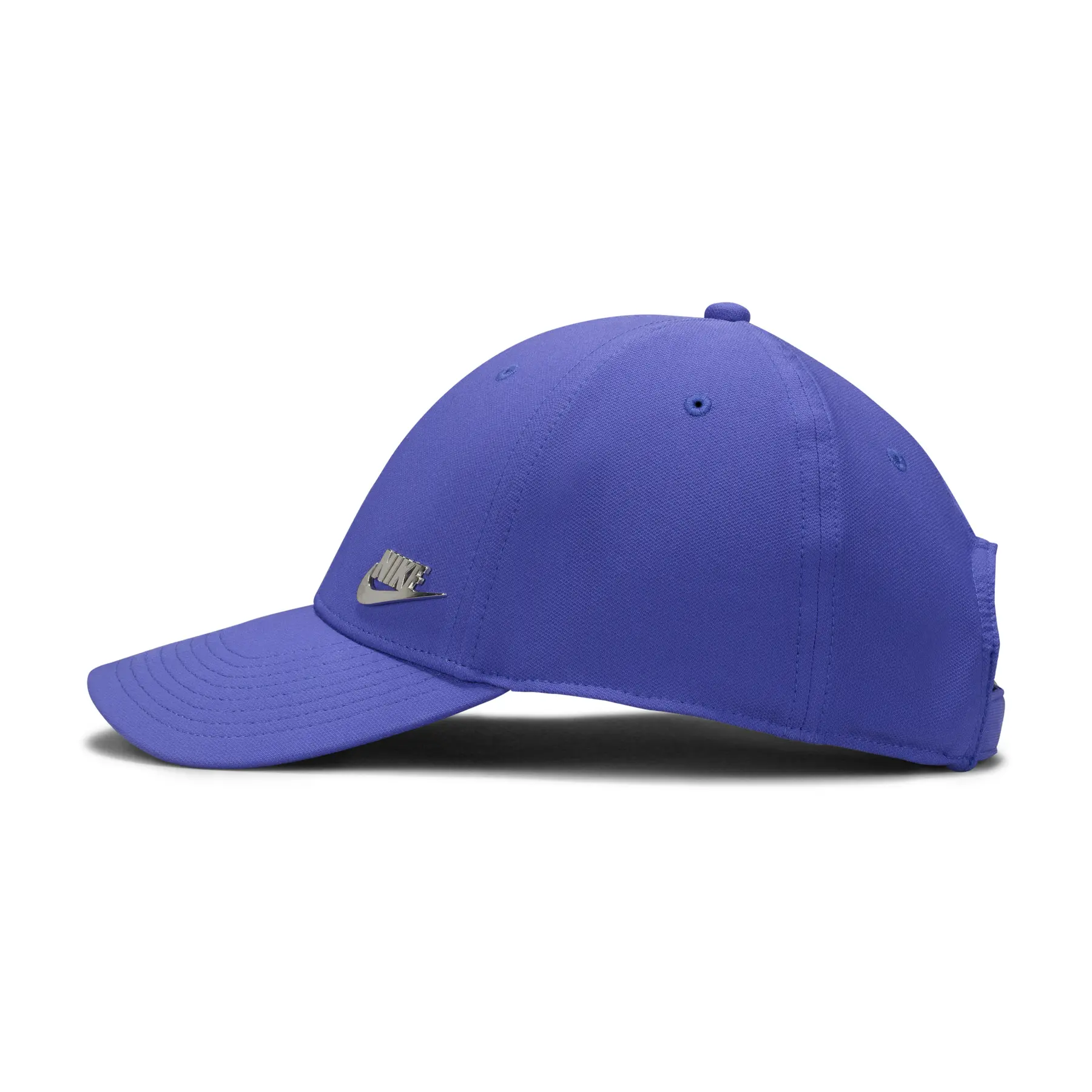 Nike Dri-FIT Club cap
