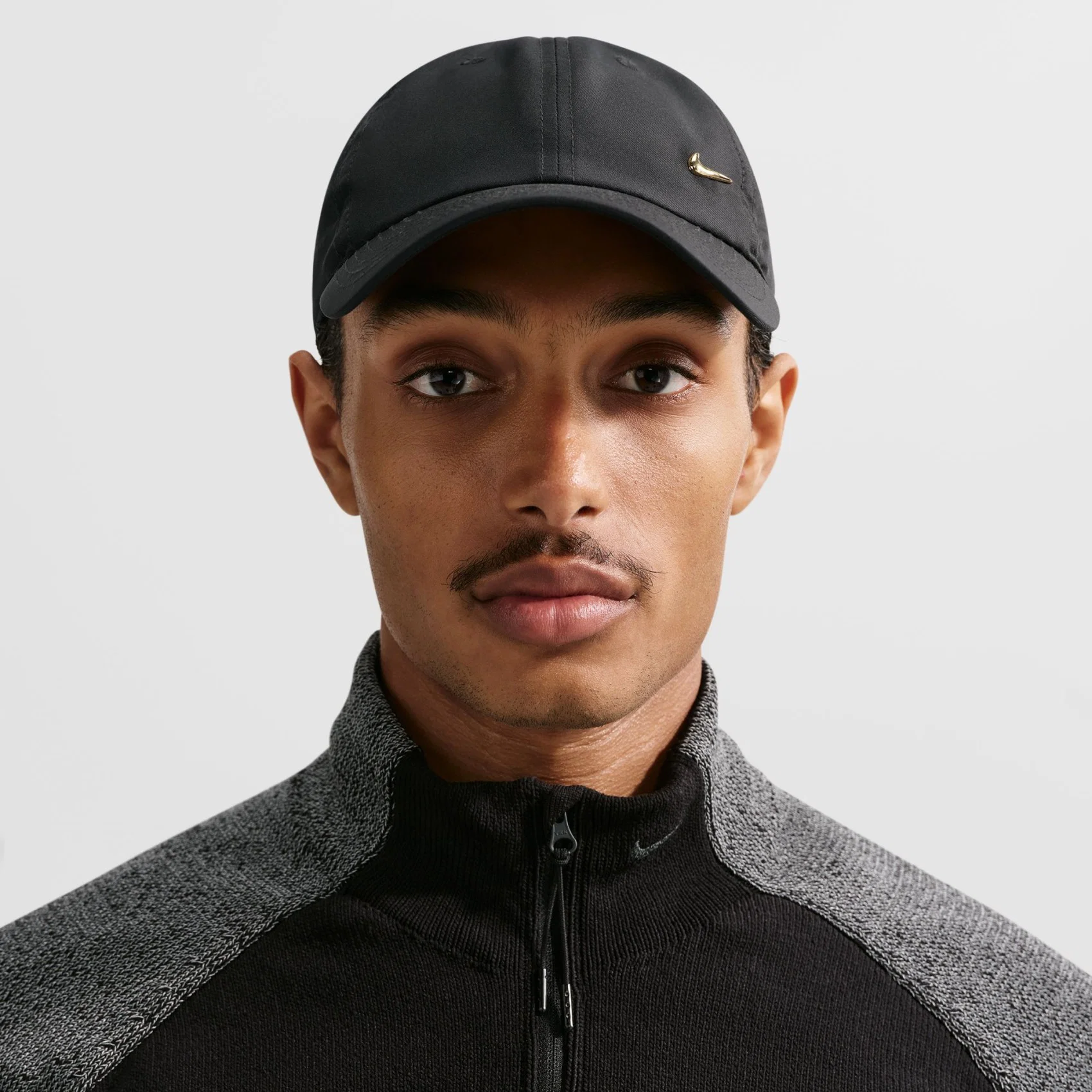 Nike Dri-Fit Club Cap