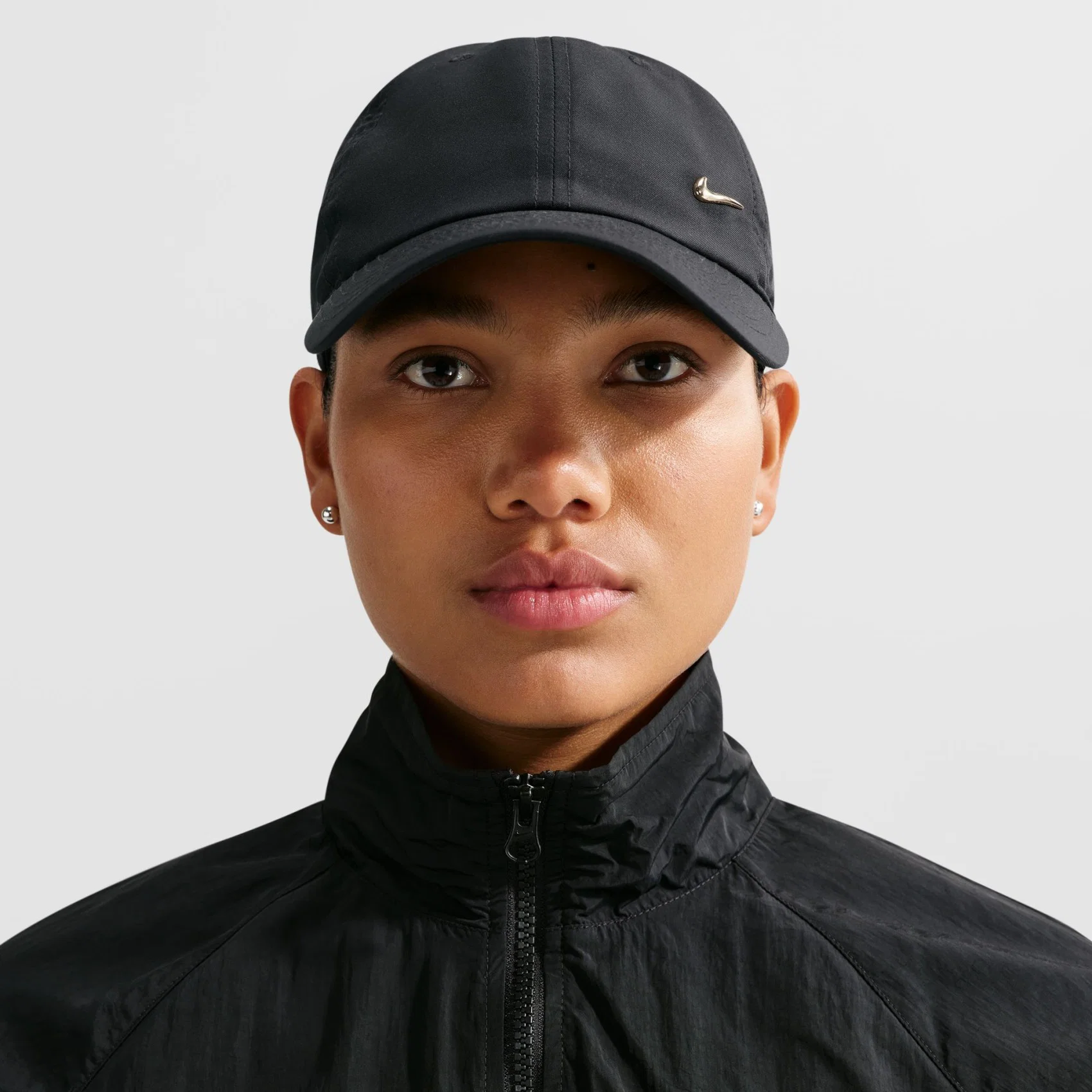 Nike Dri-Fit Club Cap