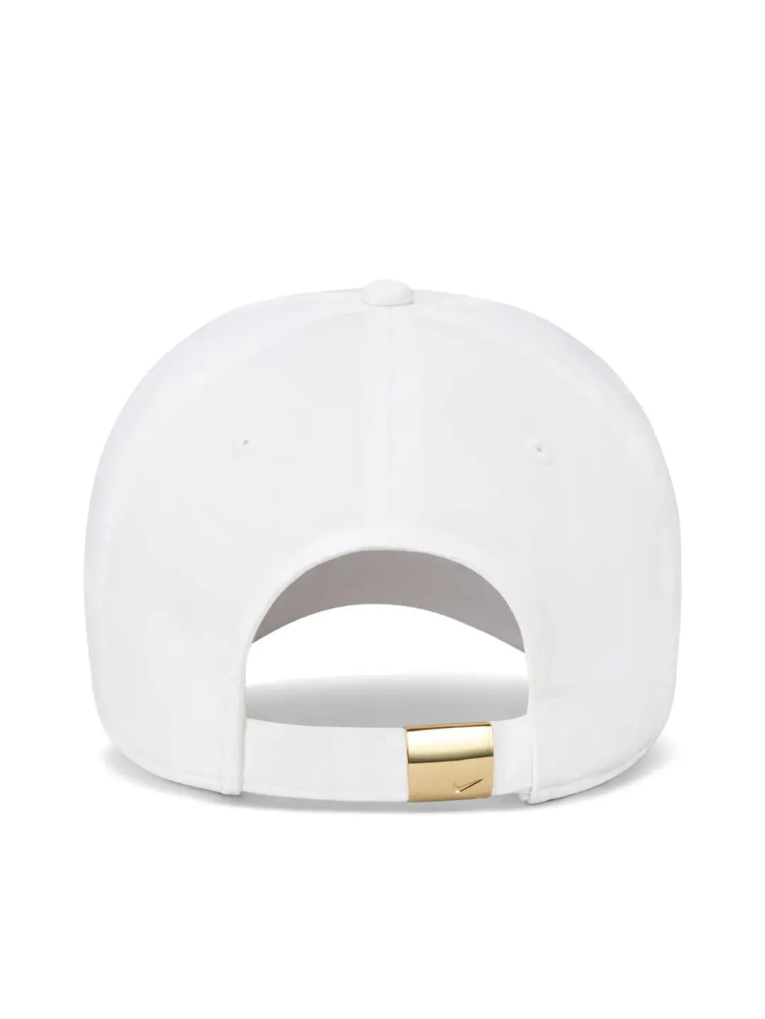 Nike Dri-Fit Club Cap