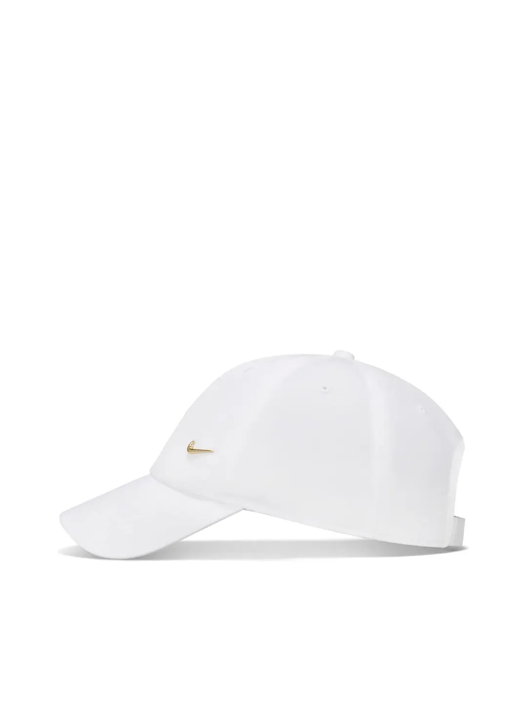 Nike Dri-Fit Club Cap