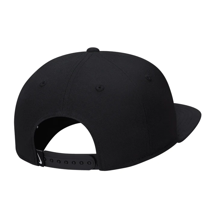 NIKE Dri-FIT Pro UNISEX CAP