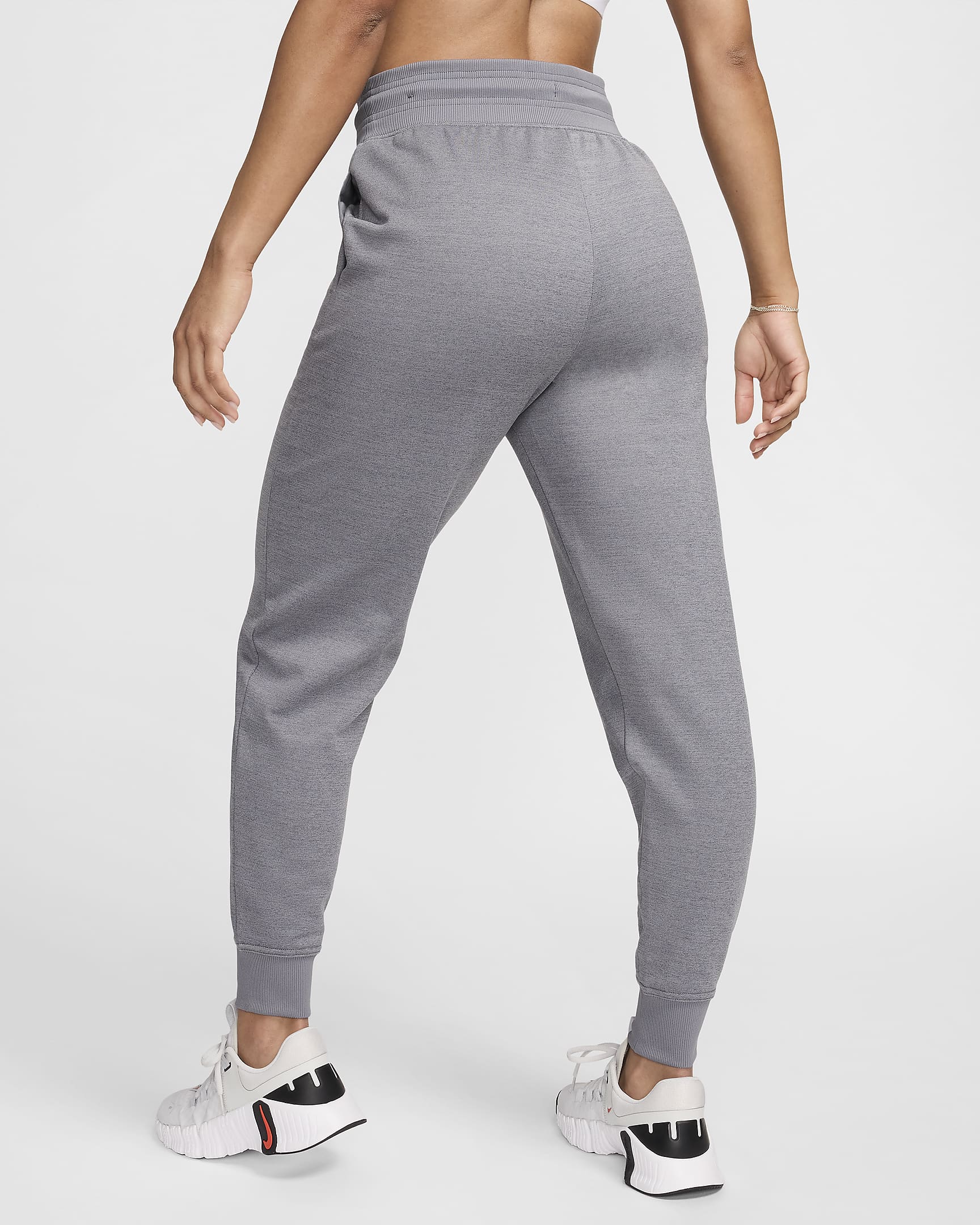 NIKE Therma-FIT One QADIN ŞALVARLARI