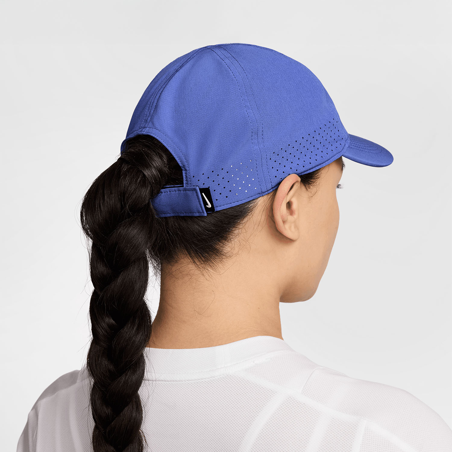 Nike Dri-FIT ADV Club Kepka