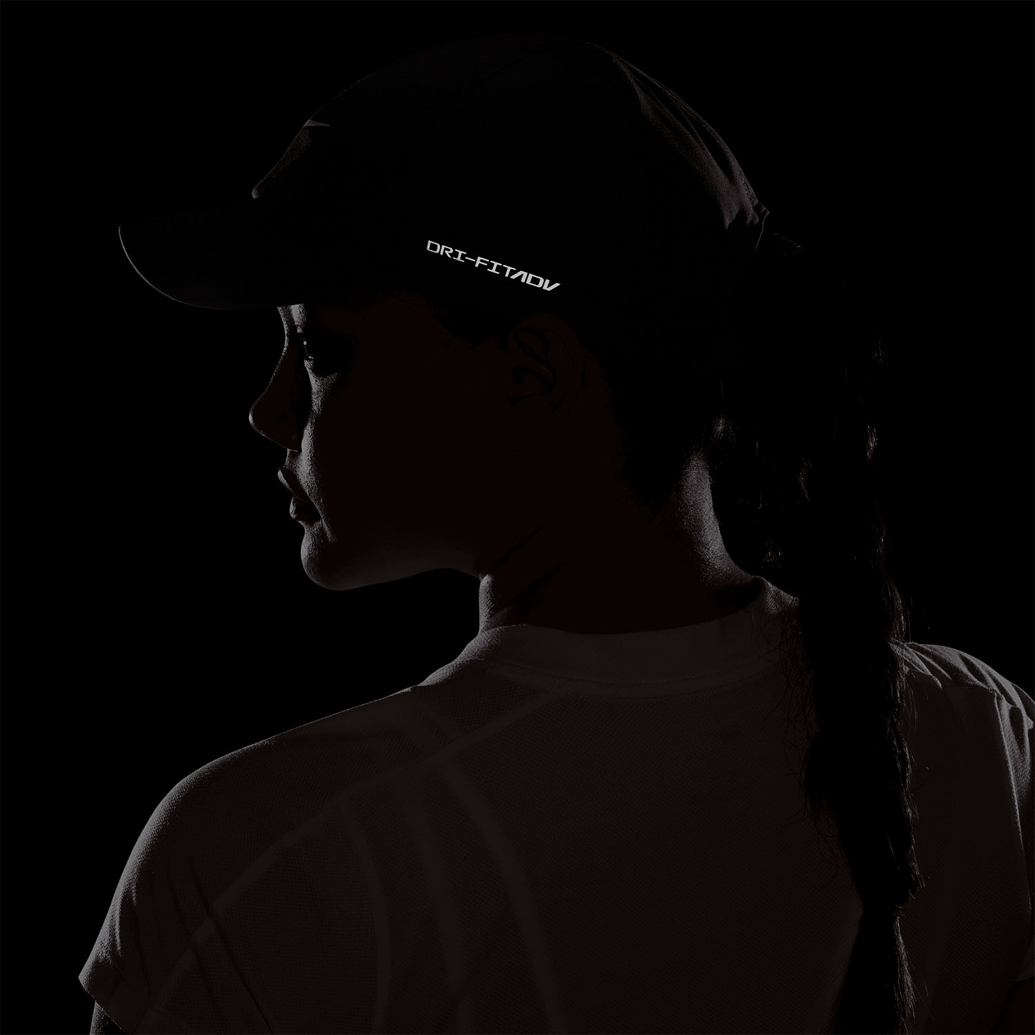 Nike Dri-FIT ADV Club Kepka