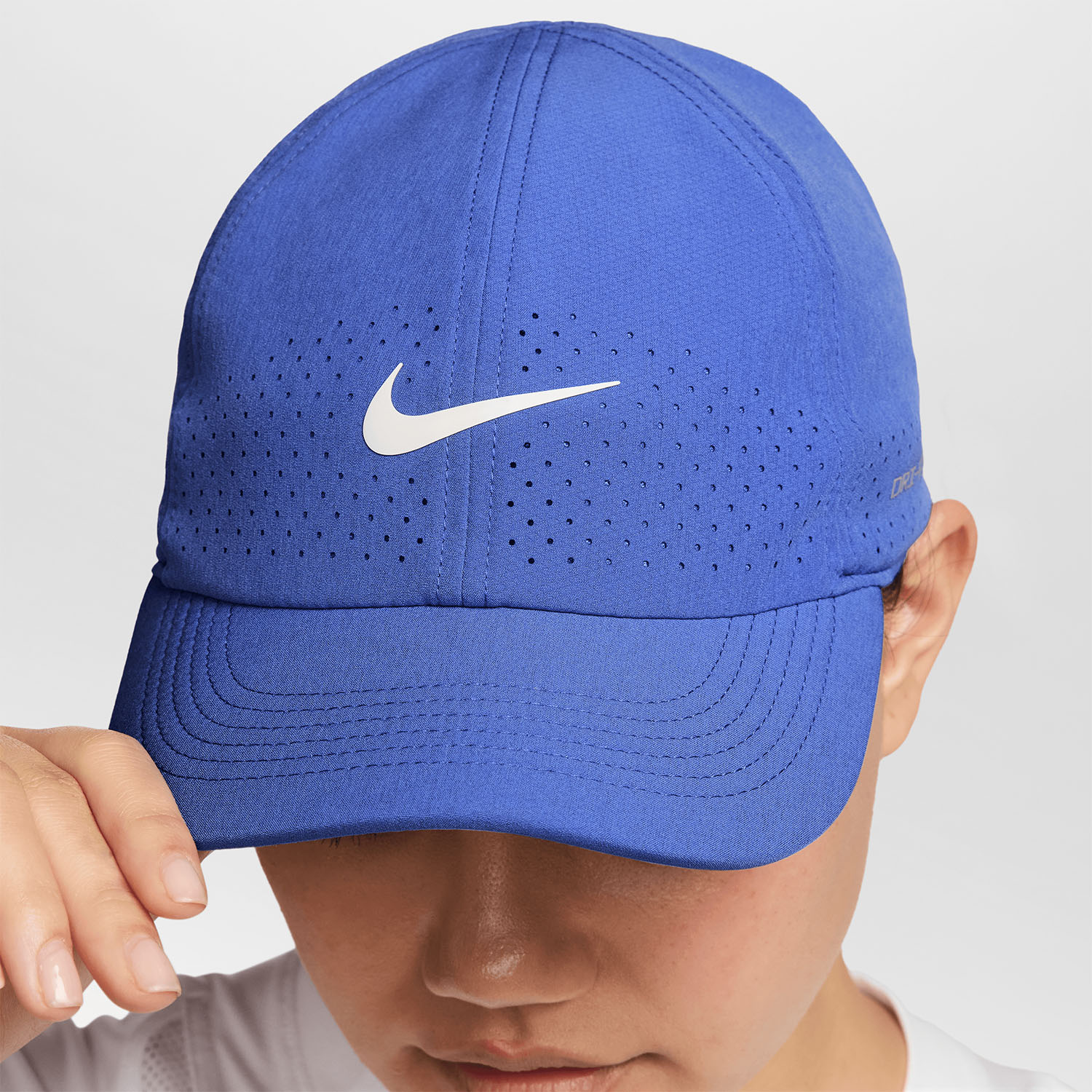 Nike Dri-FIT ADV Club Kepka
