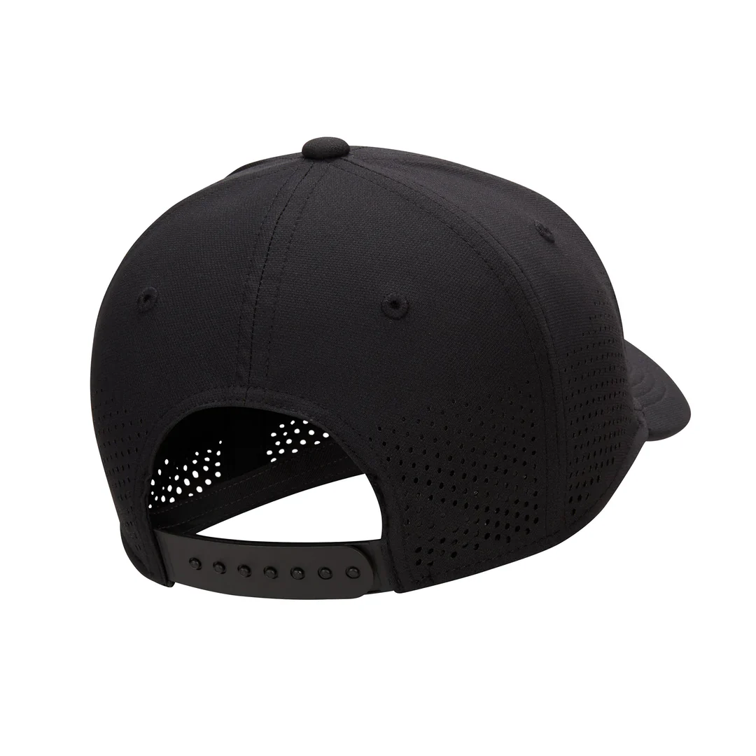 Nike Golf Dri-Fit ADV Cap