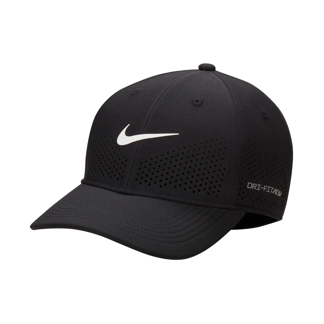 Nike Golf Dri-Fit ADV Cap