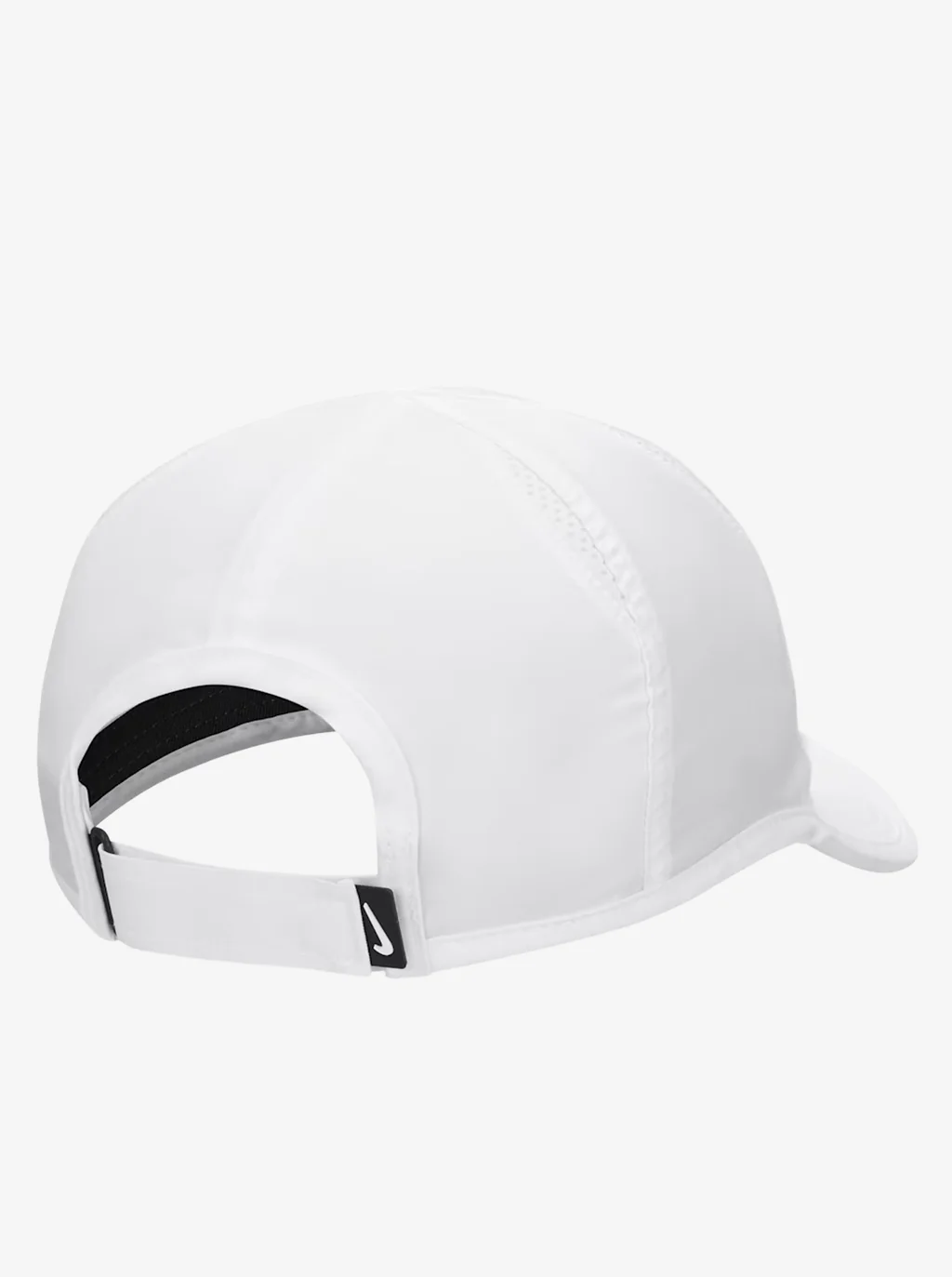 Nike Dri-FIT Club Unstructured Featherlight kepka