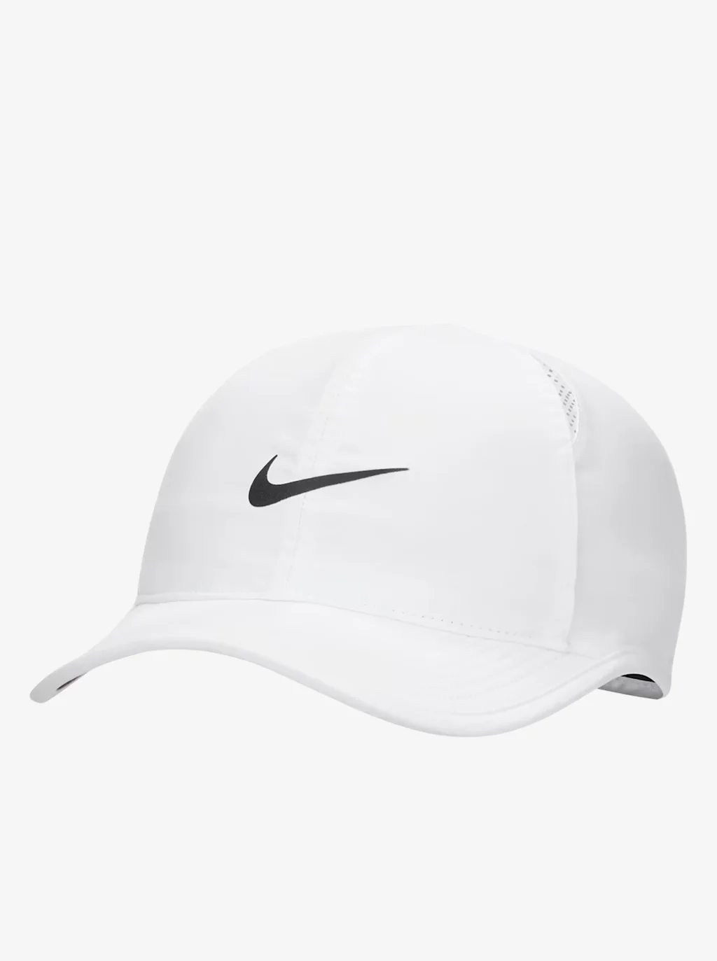 Nike Dri-FIT Club Unstructured Featherlight kepka