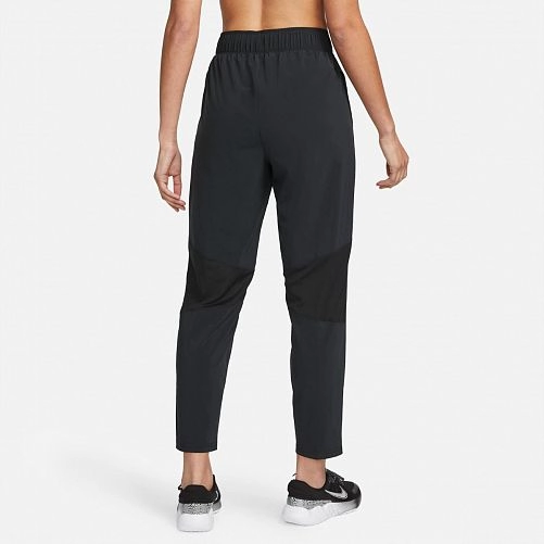 NIKE Dri-FIT Fast WOMEN'S PANTS