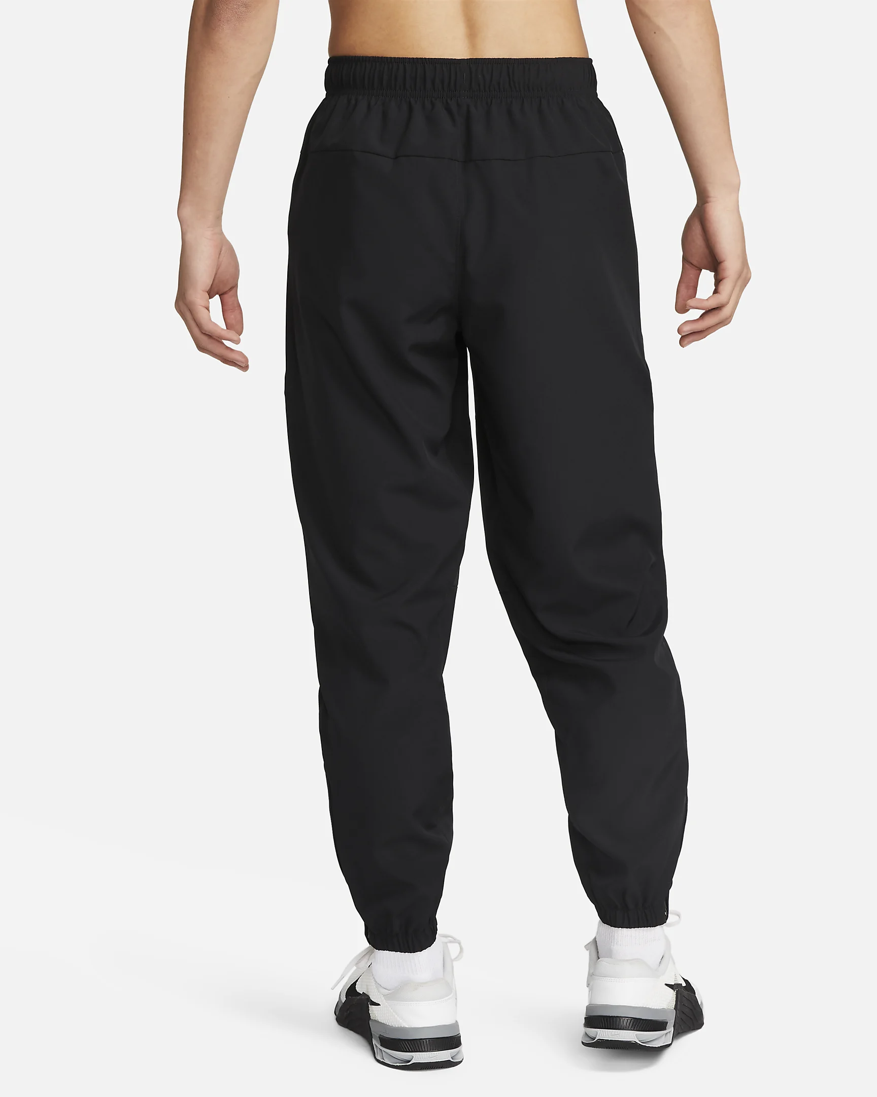 NIKE Form MEN'S PANTS