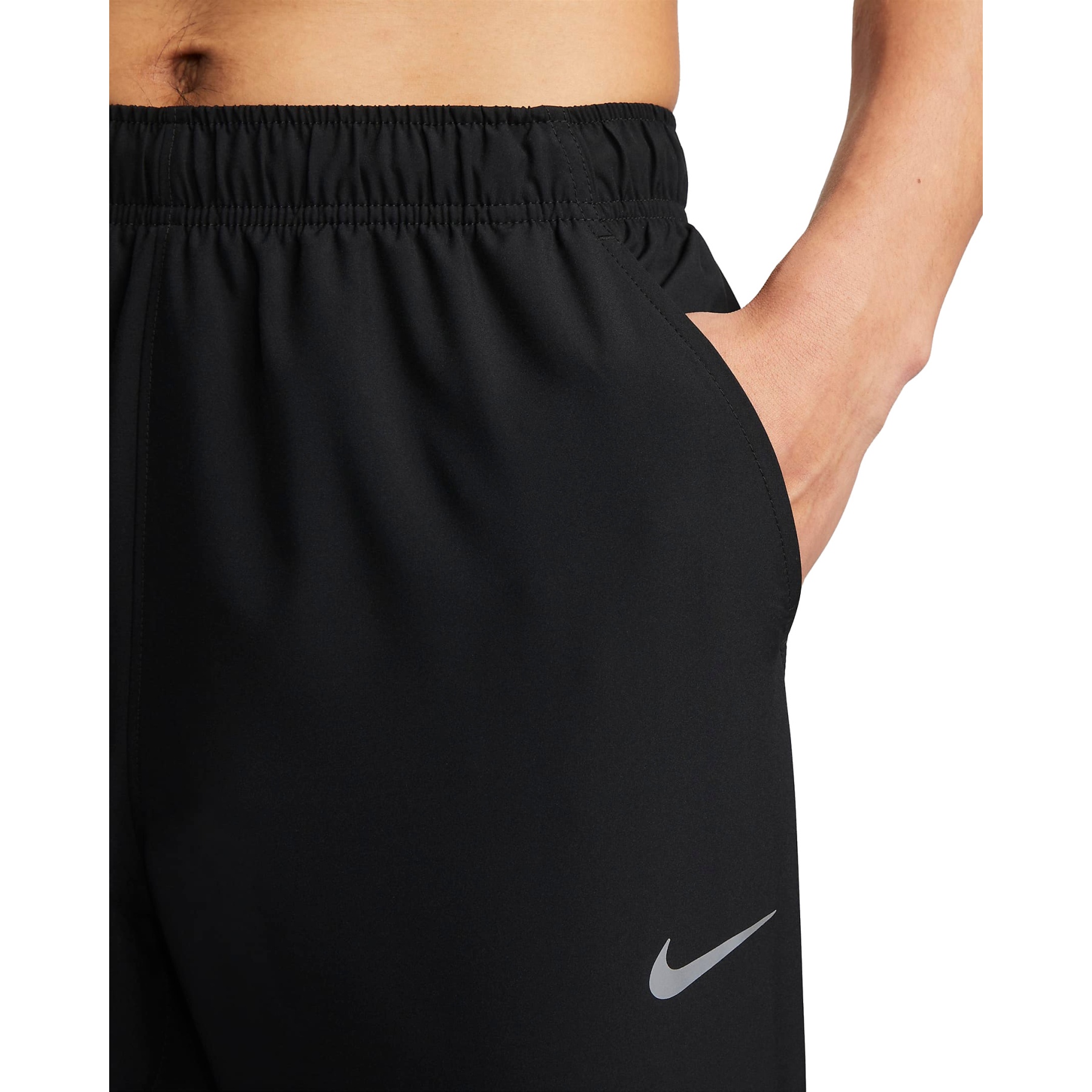 NIKE Form MEN'S PANTS