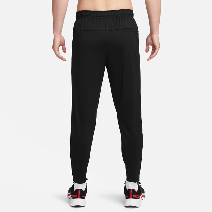 NIKE TOTALITY
MEN'S PANTS
