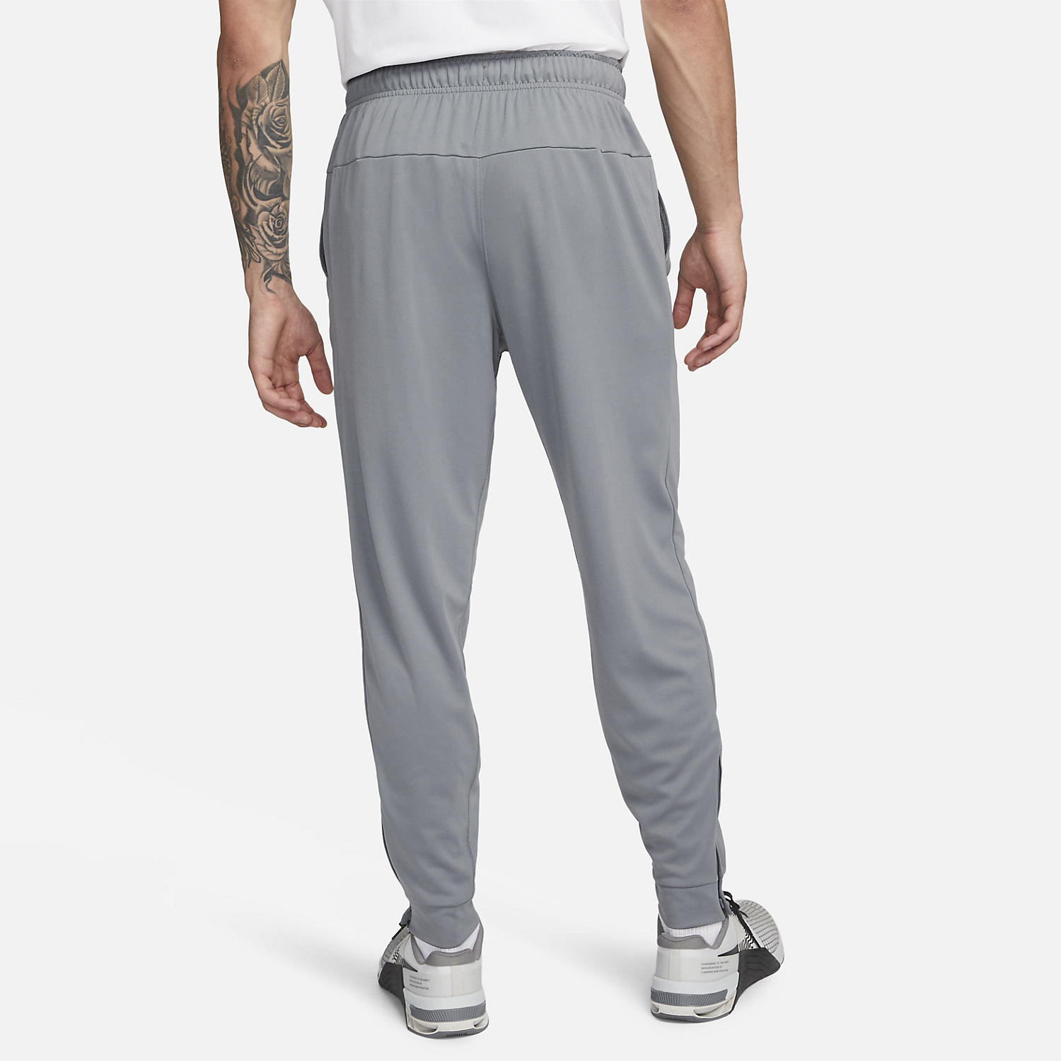 Nike Totality Dri-FIT Trousers Men's