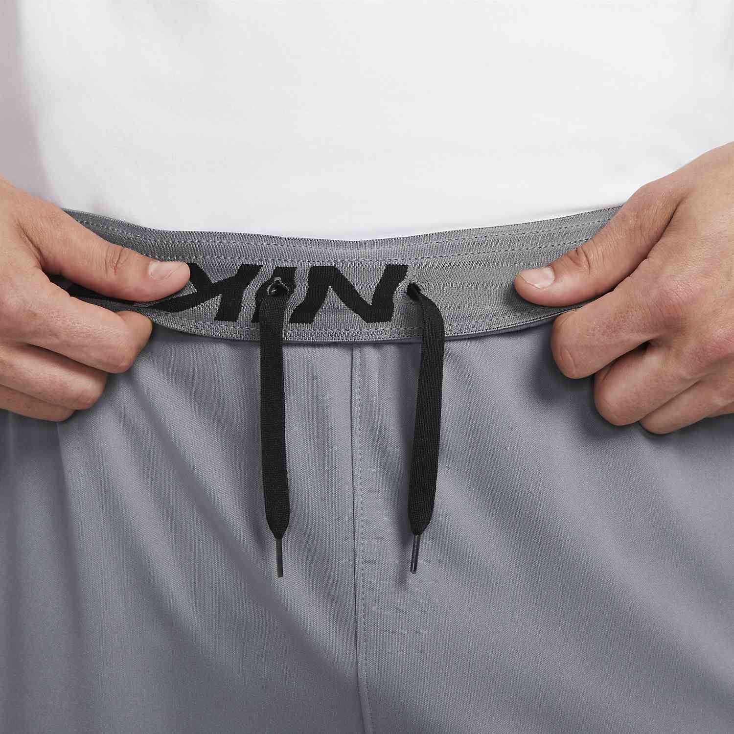 Nike Totality Dri-FIT Trousers Men's