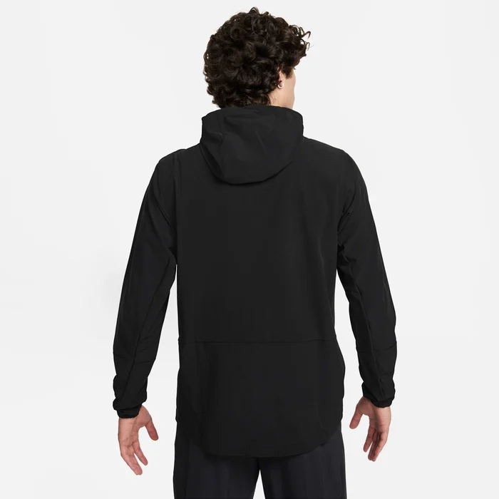 NIKE Unlimited Men's JACKET