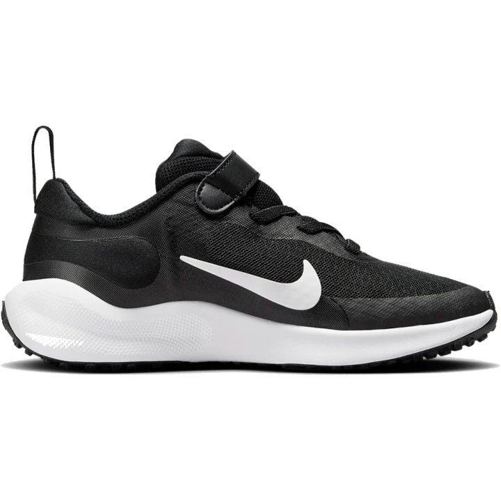 NIKE REVOLUTION 7 SHOES PS KIDS' SNEAKERS