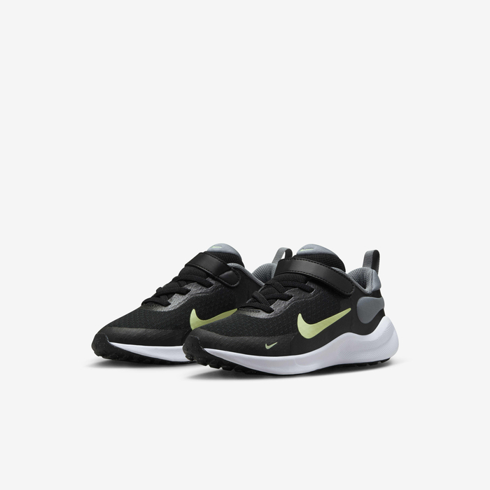 NIKE REVOLUTION 7 KIDS' SHOES