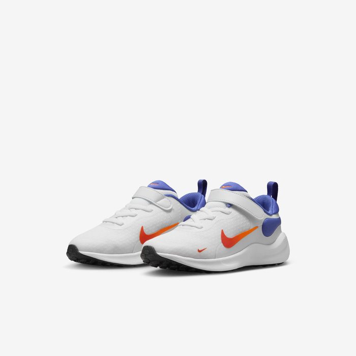 NIKE REVOLUTION 7 KIDS' SHOES