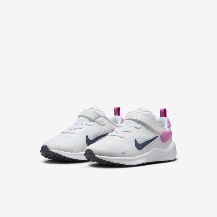 NIKE REVOLUTION 7 KIDS' SHOES