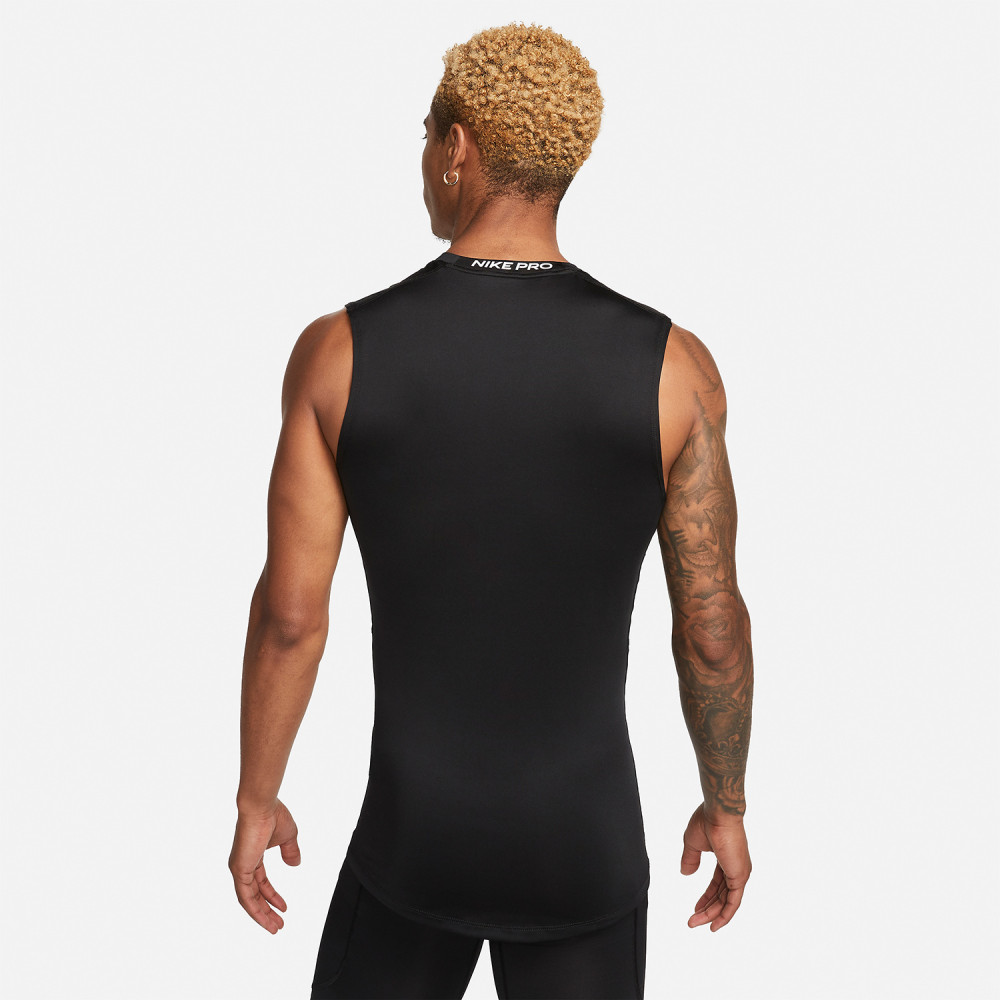 NIKE Pro MEN'S TANK TOP