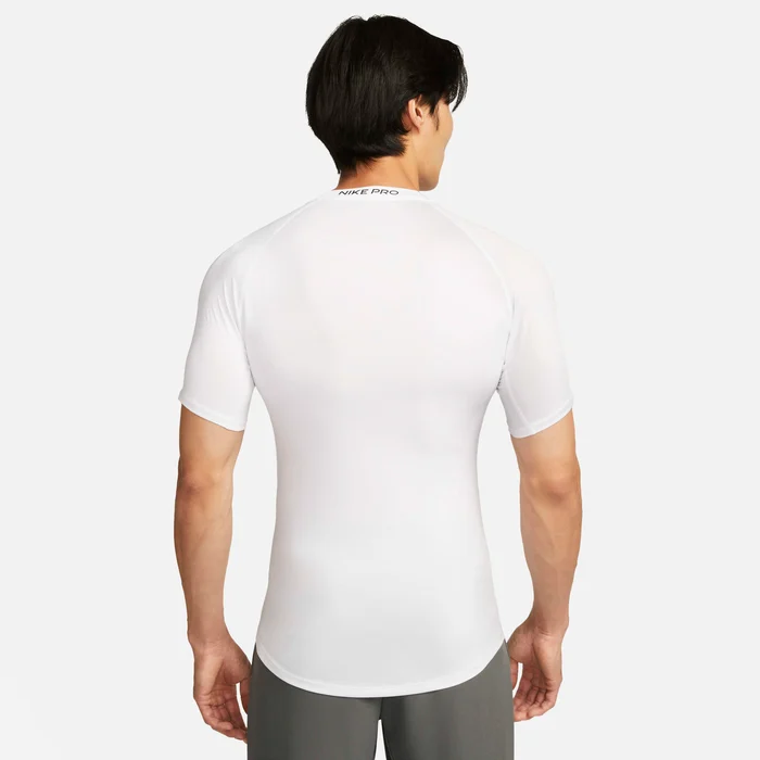 NIKE Pro MEN'S T-SHIRT