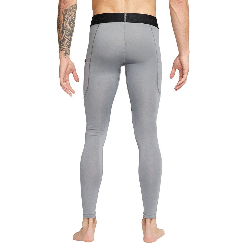 Nike Pro Dri-FIT leggings Men's