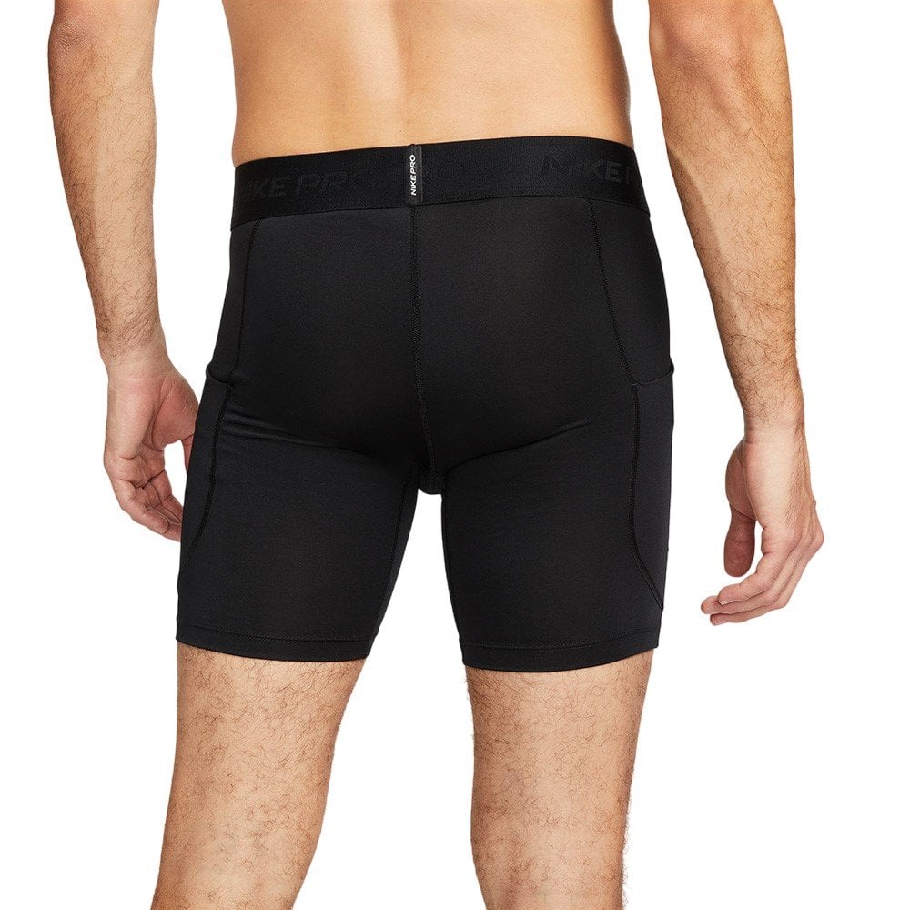NIKE PRO MEN'S SHORTS