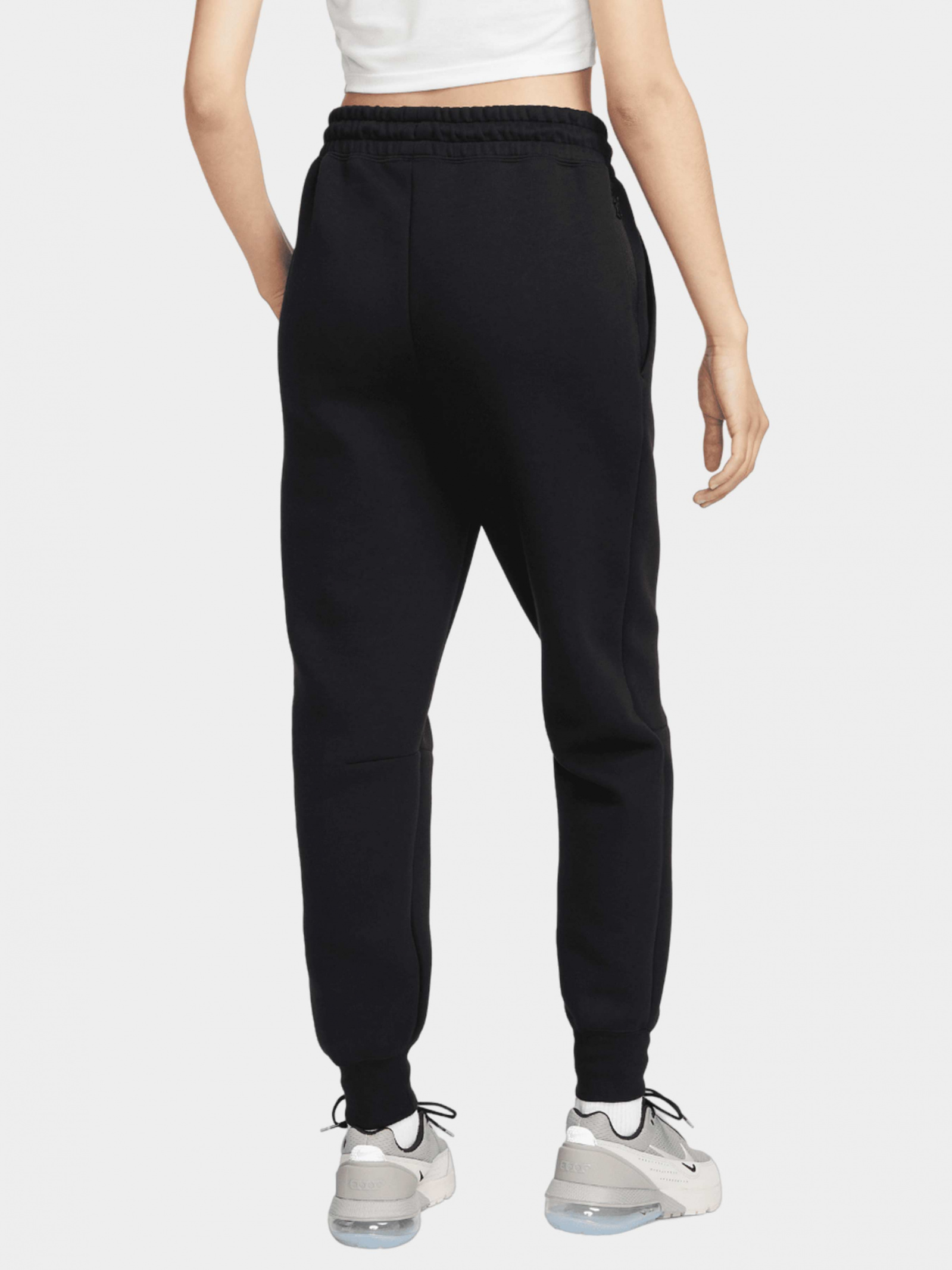 NIKE Sportswear WOMEN'S PANTS
